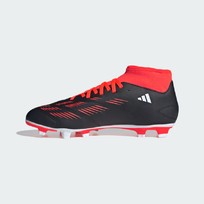 Бутсы мужские Adidas Predator Club Sock