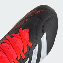 Бутсы мужские Adidas Predator Club Sock