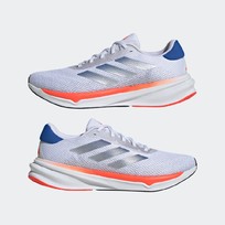 Кроссовки мужские Adidas Supernova Stride
