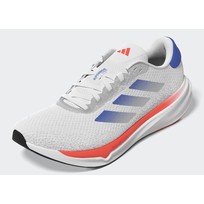 Кроссовки мужские Adidas Supernova Stride