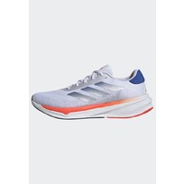 Кроссовки мужские Adidas Supernova Stride