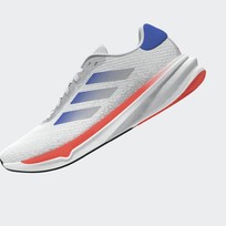 Кроссовки мужские Adidas Supernova Stride