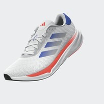 Кроссовки мужские Adidas Supernova Stride