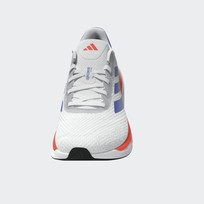 Кроссовки мужские Adidas Supernova Stride