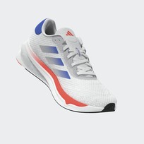 Кроссовки мужские Adidas Supernova Stride