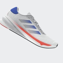 Кроссовки мужские Adidas Supernova Stride