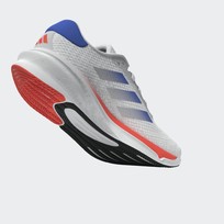 Кроссовки мужские Adidas Supernova Stride