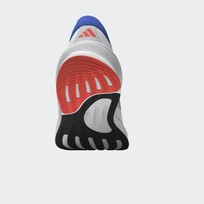 Кроссовки мужские Adidas Supernova Stride
