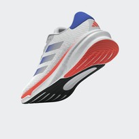 Кроссовки мужские Adidas Supernova Stride