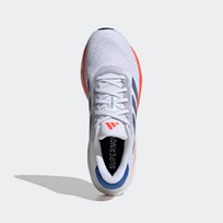 Кроссовки мужские Adidas Supernova Stride
