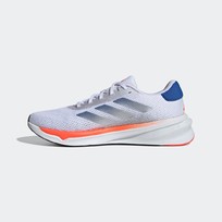 Кроссовки мужские Adidas Supernova Stride
