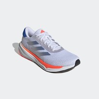 Кроссовки мужские Adidas Supernova Stride