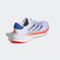 Кроссовки мужские Adidas Supernova Stride