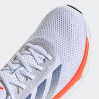 Кроссовки мужские Adidas Supernova Stride