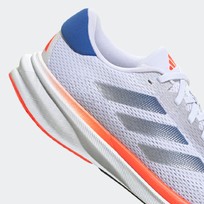 Кроссовки мужские Adidas Supernova Stride
