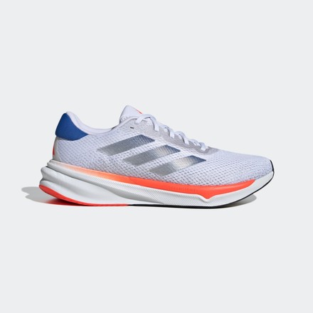 Кроссовки мужские Adidas Supernova Stride