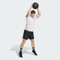 Футболка мужская Adidas Train Essentials
