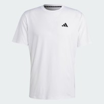 Футболка мужская Adidas Train Essentials