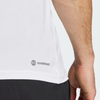 Футболка мужская Adidas Train Essentials