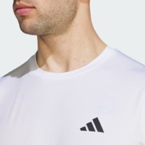 Футболка мужская Adidas Train Essentials