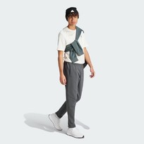 Брюки мужские Adidas FUTURE ICONS