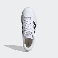 Кроссовки мужские Adidas Grand Court TD
