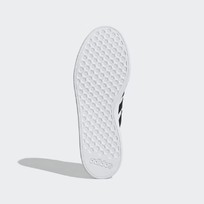 Кроссовки мужские Adidas Grand Court TD