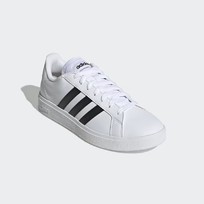 Кроссовки мужские Adidas Grand Court TD