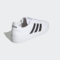 Кроссовки мужские Adidas Grand Court TD