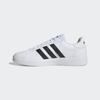 Кроссовки мужские Adidas Grand Court TD