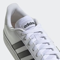 Кроссовки мужские Adidas Grand Court TD