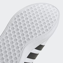 Кроссовки мужские Adidas Grand Court TD