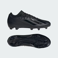Бутсы мужские Adidas X Crazyfast.3