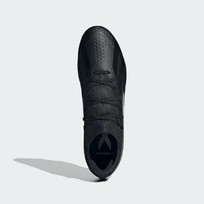 Бутсы мужские Adidas X Crazyfast.3