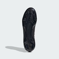 Бутсы мужские Adidas X Crazyfast.3