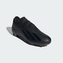 Бутсы мужские Adidas X Crazyfast.3