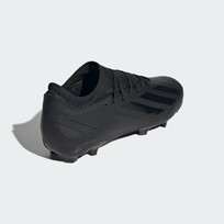 Бутсы мужские Adidas X Crazyfast.3