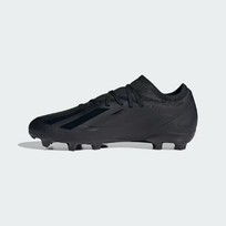Бутсы мужские Adidas X Crazyfast.3