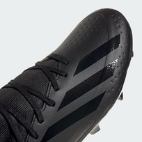 Бутсы мужские Adidas X Crazyfast.3
