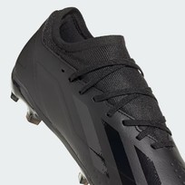 Бутсы мужские Adidas X Crazyfast.3
