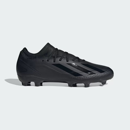 Бутсы мужские Adidas X Crazyfast.3