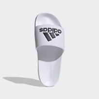 Сланцы мужские Adidas Adilete Aqua