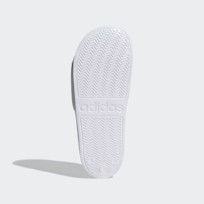 Сланцы мужские Adidas Adilete Aqua