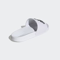 Сланцы мужские Adidas Adilete Aqua