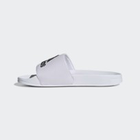 Сланцы мужские Adidas Adilete Aqua