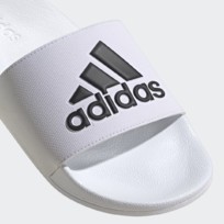 Сланцы мужские Adidas Adilete Aqua