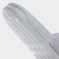 Сланцы мужские Adidas Adilete Aqua