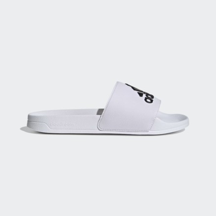Сланцы мужские Adidas Adilete Aqua