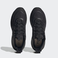 Кроссовки мужские Adidas Alphabaunce+