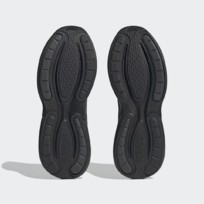 Кроссовки мужские Adidas Alphabaunce+